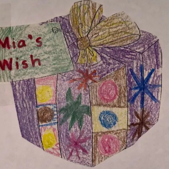 Meet your Posher, Leah - Picture 5 of 5